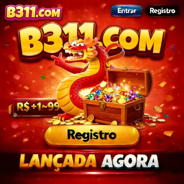 b311