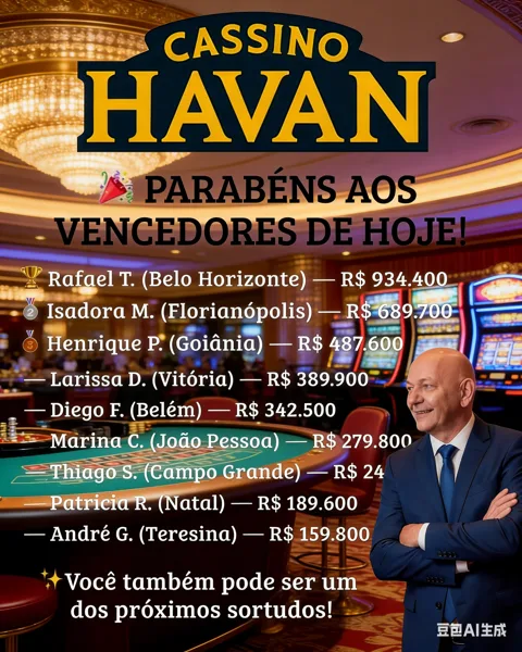 HAVAN