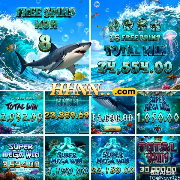 hhnn