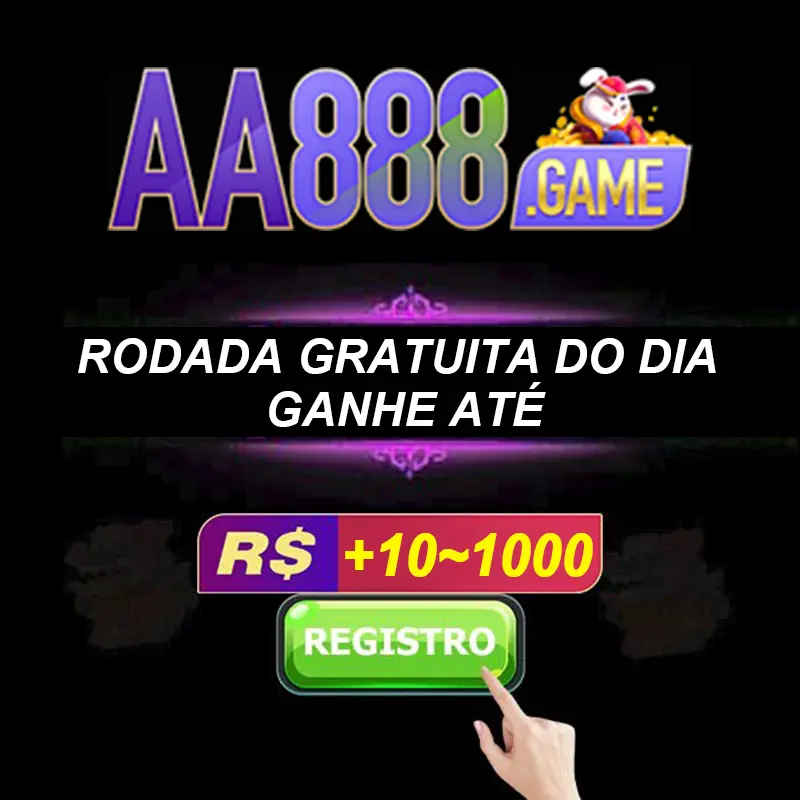 aa888 Login