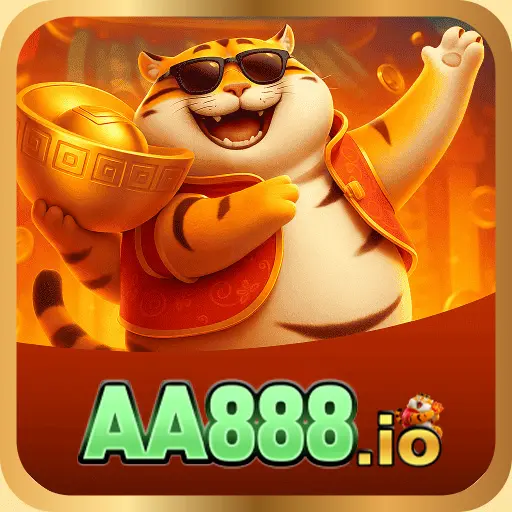 AA888 APK Oficial Baixar Indonesia
